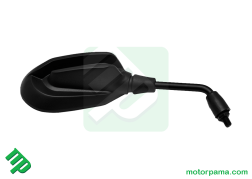 specchietto sx. trofeo 500-525 360530464-0001 (2)